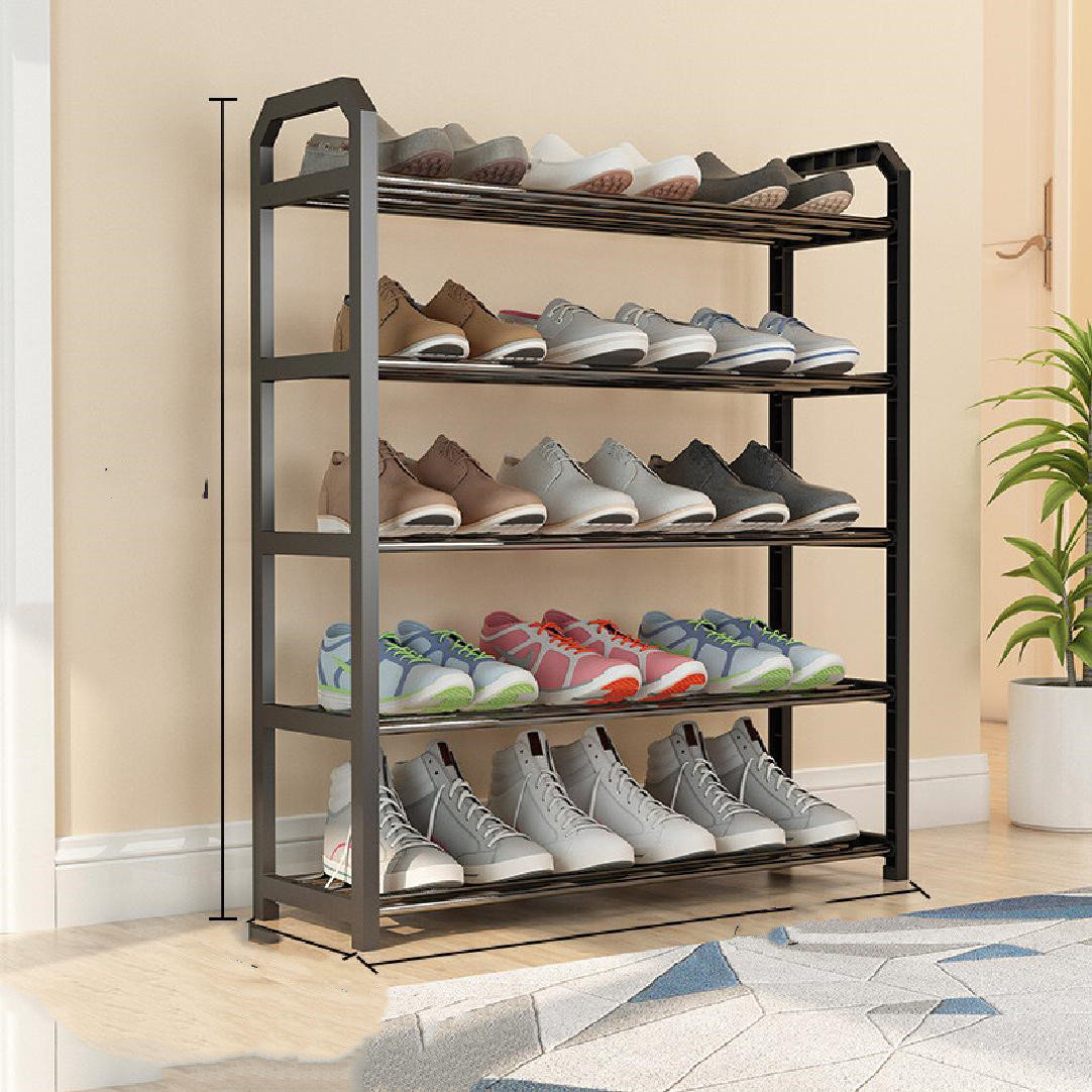 https://assets.wfcdn.com/im/65680075/compr-r85/2153/215327788/15-pair-shoe-rack.jpg