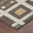 Machine Washable Indoor/Outdoor Chantille ACN2708 Geometric Rug-1783028478-1783028475