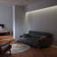 19 5/8"H X 19 5/8"W Abstract Endurawall Decorative 3D Wall Panel Covers 32.1 Sq. Ft. (12/PK)