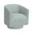 LeeRoy 29'' Wide Swivel Armchair-1702208112