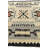 8x10 Porcaro Gray Rug
