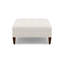 Square Ottoman-1349658403-1349658404