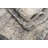 Loretta Abstract Indoor Rug-1832943510