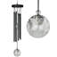 Carillon en cristal
