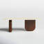 Dujon Coffee Table