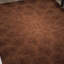 Tapis tabac touffeté à la main Quella-24535555