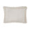 Charlie Linen Lumbar Pillow Cover & Insert
