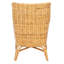 Chaise d'appoint Aldiana-1928061246
