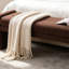 Banc de chambre en tissu 66,9 po-1943082027