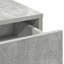 Engineered Wood 100 X 41 X 140 Cm Mirror-1346558481