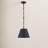 Presley Dimmable Pendant-892852208-892852223