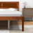 Argusta Platform Bed-1654832152-1654832155