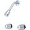 Shower Faucet with Rough in-Valve
