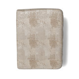 Markham Blanket