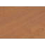 Pierro Solid Hardwood Dining Table-1680245598-1744316198