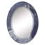 Mirror-1651651519