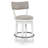 Robbinsdale Counter Height Barstool (Set Of 2)