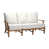 Dream Linen Dove Sunbrella®
