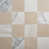 Calacatta Gold and Crema is out of stock