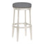 Lydia Stool-44561650-62718153-99922900