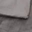 Kynedi Weighted Blanket-1542015297