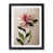 Black Framed Paper is unavailable