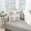 Housse de coussin Verona-111337499