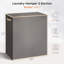 Bhargava Laundry Hamper with Handles-1810225847-1810225844-1810225846