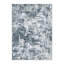  Tapis texturé bleu Vellum Home-123014964-122880033