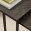 Coffee Table-2096193296