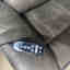 Customer photo 1 of 3