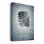 William William Gallery, toile tendue XXXI-771300889