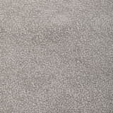 Kravet Design - 36988-8
