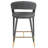 Destiny 26.5" Counter Stool-1199595748-1122647744