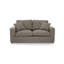Grace-Olivia Cotton Blend Sofa-1201445392-1115657789