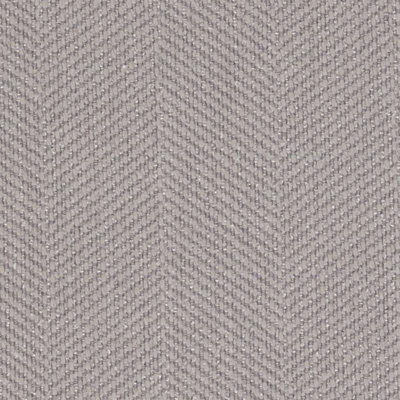 Crypton Home Wovens II Fabric