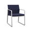Chaise d'invité Gansett-50170569-133111659