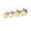 Lumière de coiffeuse Kyneisha-497001066-481207343