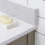 Ensemble de meuble-lavabo simple 42 po Ingalls-1634237870-1702086152