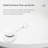 67'' x 30'' Soaking Solid Surface Bathtub-106949078