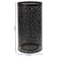 Antavia Iron Freestanding Umbrella Stand