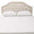 Nostrand Upholstered Headboard-1708563651