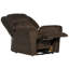 Fauteuil inclinable lève-personne Preston-24675964