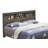 Lisbon Bookcase Bed-393825947-393825946