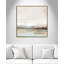 «Vibrance of Blue Print» par Allison Pearce-108193696-108193700-108193702