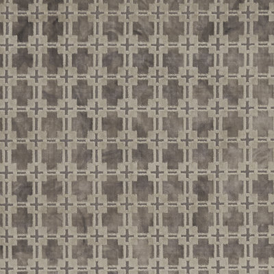 Exotica Maui Fabric