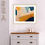 Golden Gate by Pamela Munger-539998761-539998765