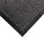 Non-Slip Indoor Doormat-15969996-15967144