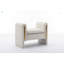 Banc de maquillage en velours-14901700