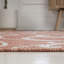 Tapis d'intérieur / extérieur Maribel-1519119689
